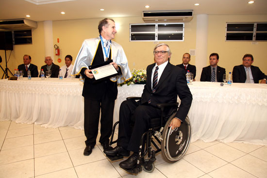 Sessao Camara (10)