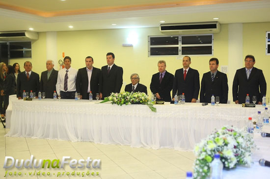 Sessao Camara (101)