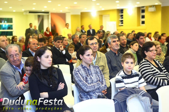 Sessao Camara (117)