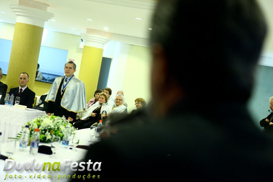 Sessao Camara (125)