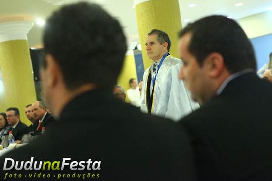 Sessao Camara (128)