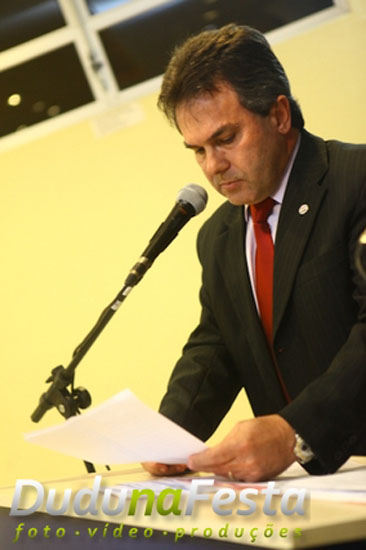 Sessao Camara (38)