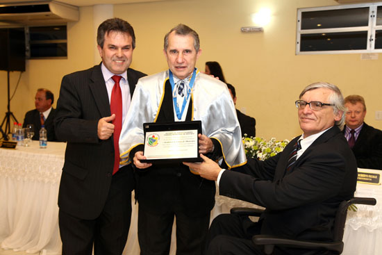 Sessao Camara (8)
