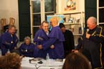 IMG_0001_2