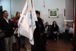 IMG_0002_1