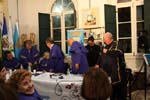 IMG_0003_2