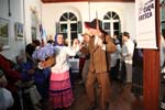 IMG_0004_1