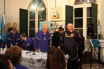 IMG_0004_2