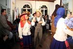 IMG_0008_1