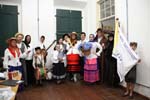 IMG_0009_2