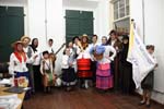 IMG_0010_2