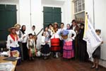 IMG_0011_2