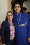 IMG_0035