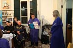 IMG_9824