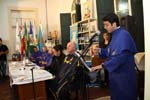 IMG_9854_1