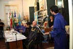 IMG_9855_1