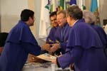 IMG_9868_1