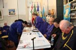 IMG_9873_1