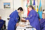 IMG_9889_1