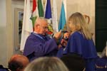 IMG_9900