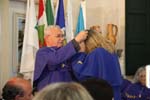 IMG_9902