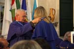 IMG_9903