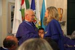 IMG_9905