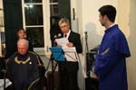 IMG_9906_1