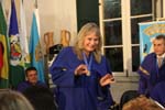 IMG_9914