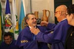 IMG_9946_1