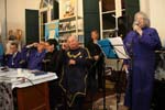 IMG_9950_1