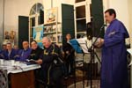IMG_9961_1