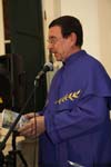 IMG_9962_1