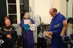 IMG_9980_1