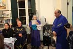 IMG_9982_1