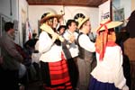 IMG_0011_1