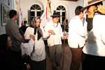 IMG_0012_1