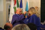 IMG_9901