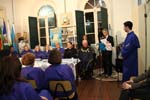 IMG_9903_1