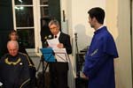 IMG_9905_1