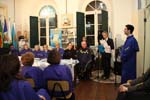 IMG_9907_1