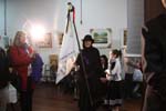 IMG_9999_1