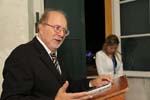img_0081