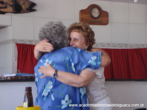 DSC04542