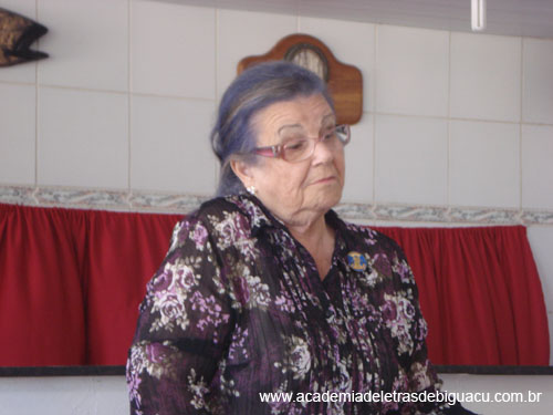 DSC04559