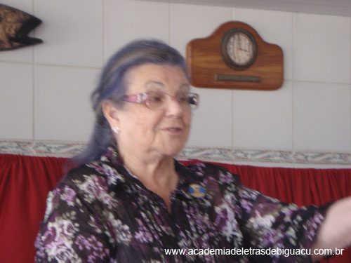 DSC04560