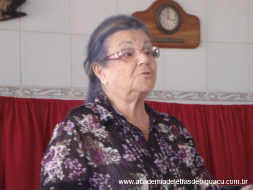 DSC04561