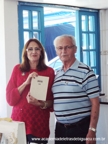 Fotos 2011 1004