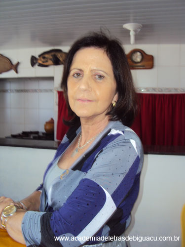 Fotos 2011 1006