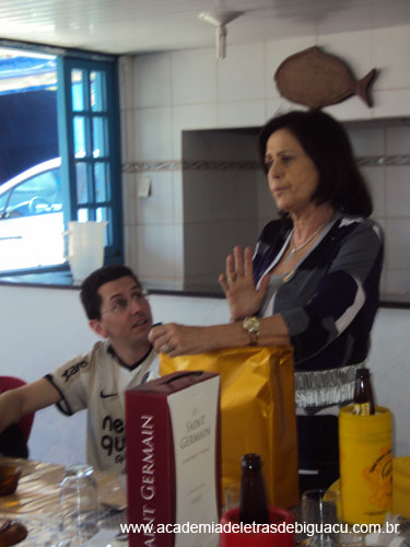 Fotos 2011 1011